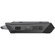 EcoFlow WAVE 3 Battery: Picture 2 thumbnail