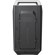 EcoFlow WAVE 3 Battery: Picture 3 thumbnail