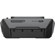 EcoFlow WAVE 3 Battery: Picture 4 thumbnail