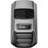 EcoFlow WAVE 3: Picture 4 thumbnail