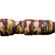 easyCover Lens Oak Neoprene Cover for Si...: Picture 2 thumbnail