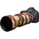 easyCover Lens Oak Neoprene Cover for Si...: Picture 1 thumbnail