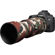 easyCover Lens Oak Neoprene Cover for Si...: Picture 2 thumbnail