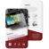 easyCover 0.3mm Tempered Glass Screen Pr...: Picture 1 thumbnail
