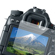 easyCover 0.3mm Tempered Glass Screen Pr...: Picture 1 thumbnail