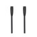 EcoFlow DELTA Pro Battery Cable: Picture 2 thumbnail