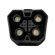 EcoFlow DELTA Pro Battery Cable: Picture 3 thumbnail