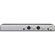 Echo Layla3G, 16 Input / 16 Output PCI Based Multitrack Digital Recorder for Windows and Mac: Picture 2 thumbnail