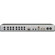 Echo Layla3G, 16 Input / 16 Output PCI Based Multitrack Digital Recorder for Windows and Mac: Picture 1 thumbnail