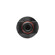 EcoFlow LMC4-XT60I: Picture 3 thumbnail