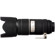 easyCover Lens Oak Neoprene Cover for Ca...: Picture 1 thumbnail