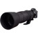 easyCover Lens Oak Neoprene Cover for Ni...: Picture 2 thumbnail