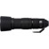 easyCover Lens Oak Neoprene Cover for Ni...: Picture 1 thumbnail