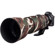 easyCover Lens Oak Neoprene Cover for Ni...: Picture 2 thumbnail