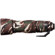 easyCover Lens Oak Neoprene Cover for Ni...: Picture 1 thumbnail