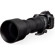 easyCover easy Cover Lens Oak Neoprene Cover for S...: Picture 2 thumbnail