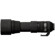 easyCover easy Cover Lens Oak Neoprene Cover for S...: Picture 1 thumbnail