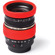 easyCover 67mm Lens Rim, Red: Picture 2 thumbnail