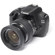 easyCover EA-ECLR72: Picture 2 thumbnail