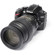 easyCover EA-ECLR72: Picture 3 thumbnail