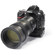 easyCover EA-ECLR72: Picture 4 thumbnail