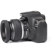 easyCover EA-ECLR72: Picture 5 thumbnail