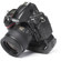 easyCover EA-ECLR72: Picture 6 thumbnail