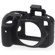 easyCover Silicon Case for Nikon D3300 a...: Picture 3 thumbnail