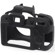 easyCover Silicon Case for Nikon D3300 a...: Picture 1 thumbnail