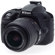 easyCover Silicon Case for Nikon D3300 a...: Picture 2 thumbnail