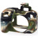 easyCover Silicon Case for Nikon D3300 a...: Picture 3 thumbnail
