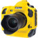 easyCover Silicon Case for Nikon D4S Cam...: Picture 3 thumbnail