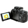 easyCover EA-ECND: Picture 2 thumbnail