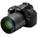 easyCover EA-ECND: Picture 3 thumbnail