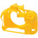 easyCover Silicon Case for Nikon D5300 C...: Picture 1 thumbnail
