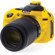 easyCover Silicon Case for Nikon D5300 C...: Picture 2 thumbnail