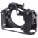 easyCover Silicon Case for Nikon D5500 a...: Picture 1 thumbnail