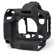 easyCover Silicon Case for Nikon D5 Came...: Picture 2 thumbnail