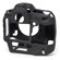 easyCover Silicon Case for Nikon D5 Came...: Picture 1 thumbnail