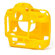 easyCover Silicon Case D5: Picture 1 thumbnail