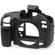 easyCover Silicon Case for Nikon D600/D6...: Picture 3 thumbnail