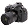 easyCover Silicon Case for Nikon D600/D6...: Picture 2 thumbnail