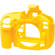 easyCover Silicon Case for Nikon D600/D6...: Picture 3 thumbnail