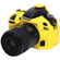 easyCover Silicon Case for Nikon D600/D6...: Picture 2 thumbnail