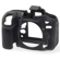 easyCover Silicon Case for Nikon D7100 C...: Picture 6 thumbnail
