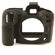 easyCover Silicon Case for Nikon D7100 C...: Picture 2 thumbnail
