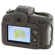 easyCover Silicon Case for Nikon D7100 C...: Picture 3 thumbnail