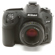 easyCover Silicon Case for Nikon D7100 C...: Picture 5 thumbnail