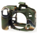 easyCover Silicon Case for Nikon D7100 C...: Picture 6 thumbnail