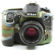 easyCover Silicon Case for Nikon D7100 C...: Picture 2 thumbnail
